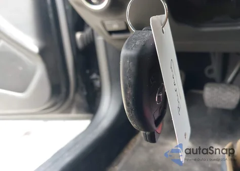 2018 Mercedes-Benz Cla 250 из США, поврежденный, VIN WDDSJ4EB6JN579951